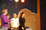 Festa del tennis 2008 (75)